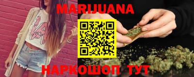 крисы Апрелевка